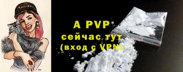 дмт Бронницы