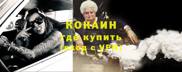 шишки Бугульма