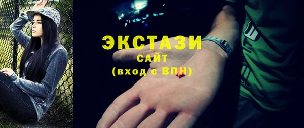 шишки Бородино