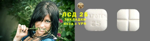 шишки Бугульма