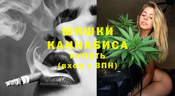 шишки Бугульма
