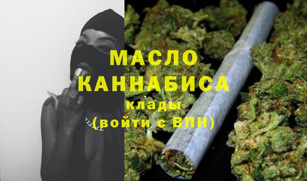 шишки Бородино