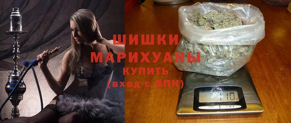 шишки Бугульма