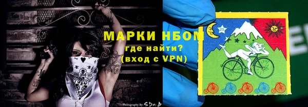 шишки Бугульма